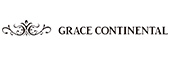 GRACE CONTINENTAL