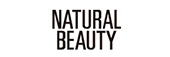 NATURAL BEAUTY