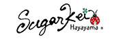Sugar Kei Hayayama