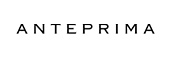 ANTEPRIMA