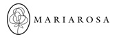 MARIAROSA