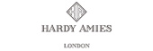 HARDY AMIES
