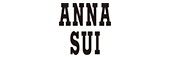 ANNA SUI
