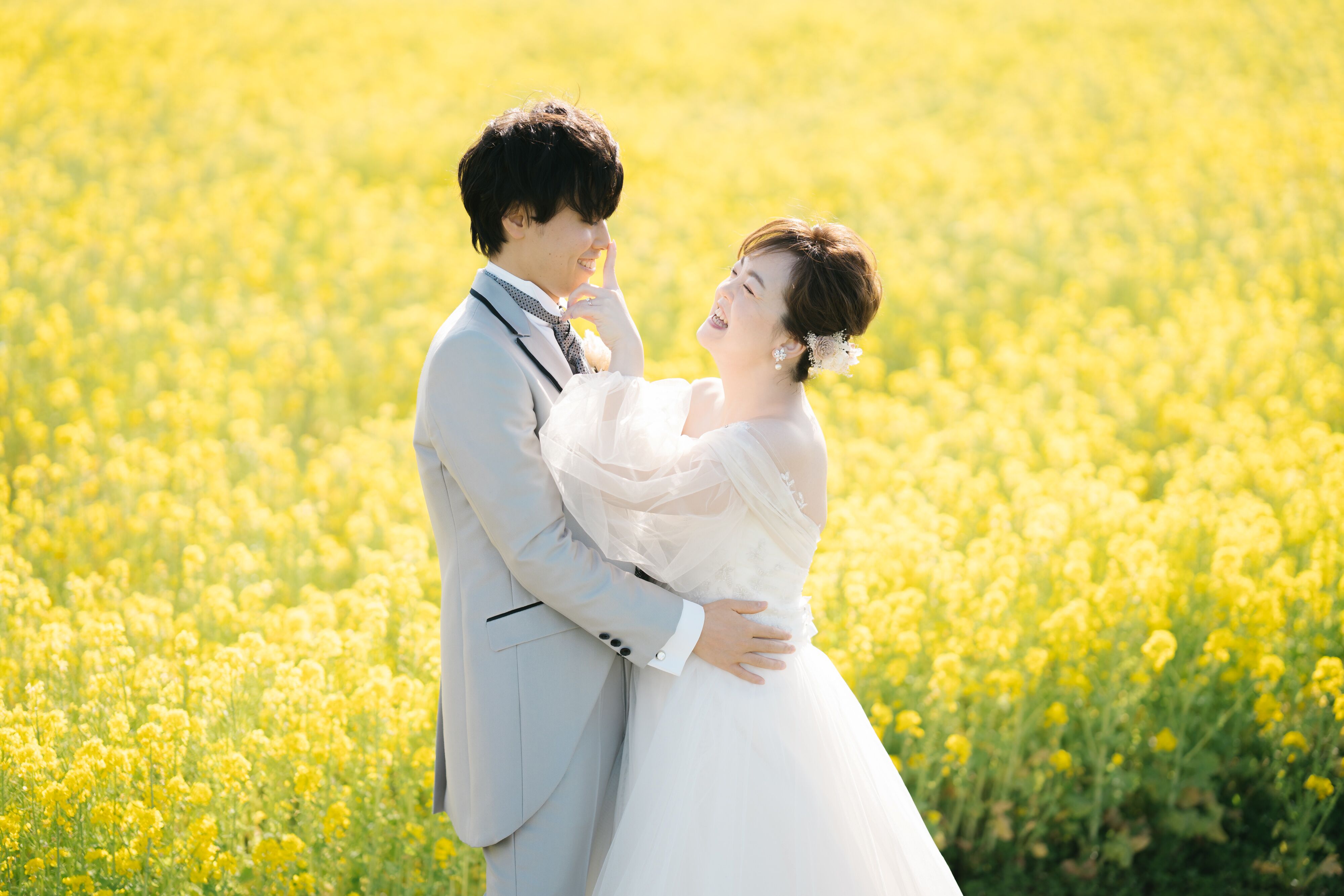 ロケーションプラン